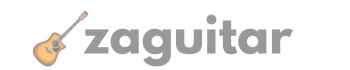 zaguitar